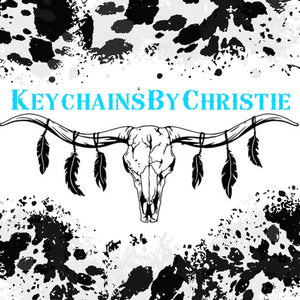 KeychainsByChristie