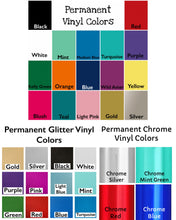 Load image into Gallery viewer, Try That In A Small Town Decal