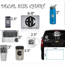 Load image into Gallery viewer, Jeep Grille Splatter Decal