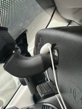 Load image into Gallery viewer, Rearview Mirror Air Freshner Hanger