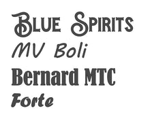 Load image into Gallery viewer, Glitter Shotgun Shell with Name Keychain