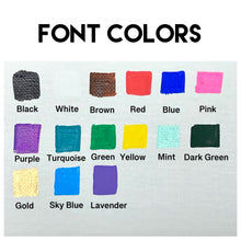 Load image into Gallery viewer, Western Design Adjustable Metal Stamped Rings | Western Rings | Metal Stamped Ring | Western Metal Stamped Ring | Stamped Ring