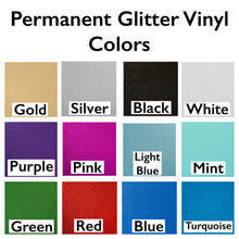 Load image into Gallery viewer, American Flag FJB Decal