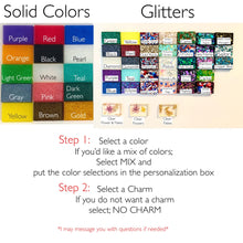 Load image into Gallery viewer, Cactus Resin Keychain