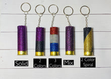 Load image into Gallery viewer, Shotgun Shell Rearview Mirror Hanger