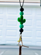 Load image into Gallery viewer, Rearview Mirror Air Freshner Hanger