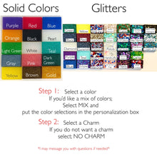 Load image into Gallery viewer, Jeep Grille Resin Keychain