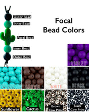 Load image into Gallery viewer, Rearview Mirror Air Freshner Hanger