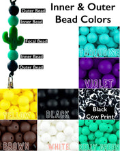 Load image into Gallery viewer, Rearview Mirror Air Freshner Hanger