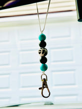 Load image into Gallery viewer, Rearview Mirror Air Freshner Hanger