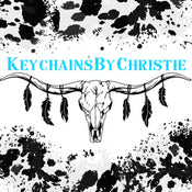 KeychainsByChristie